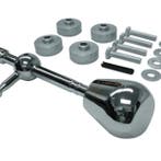 Fidanza 00-04 Toyota Celica GTS / 00-04 Toyota MR2 Spyder, Ophalen of Verzenden