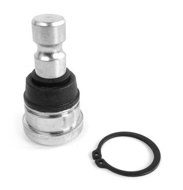 EPI 12+ Polaris 570-900 ACE/900-1000 Ranger/ RZR HD Ball, Ophalen of Verzenden, Nieuw