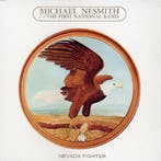 cd - Michael Nesmith &amp; The First National Band - Neva..., Cd's en Dvd's, Cd's | Country en Western, Verzenden, Zo goed als nieuw