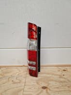 Achterlicht Sprinter w906 A9068200164 Links (Nieuw), Ophalen of Verzenden, Nieuw, Mercedes-Benz