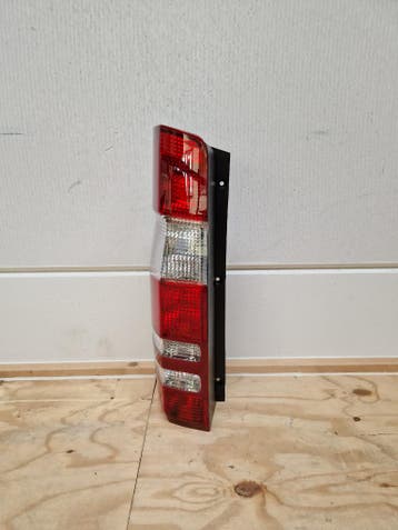 Achterlicht Sprinter w906 A9068200164 Links (Nieuw), Ophalen of Verzenden, Nieuw, Mercedes-Benz