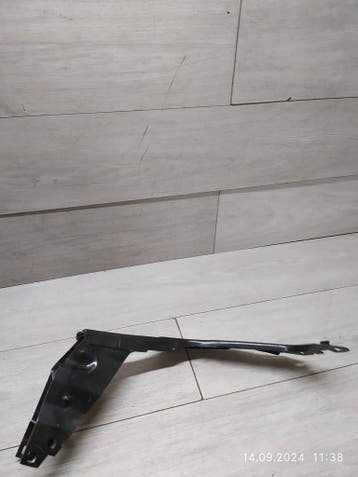Mini F55 F56 linker koplamp 7307873, Auto-onderdelen, Verzenden, Gebruikt