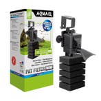 Aquael PAT MINI aquarium binnenfilter (Filters & Pompen), Ophalen of Verzenden, Nieuw