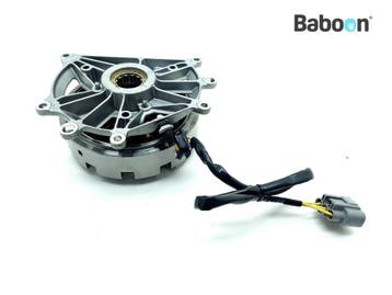 Dynamo Laadspoel BMW R 1250 RT 2019-2024 (R1250RT K52), Verzenden, Gebruikt