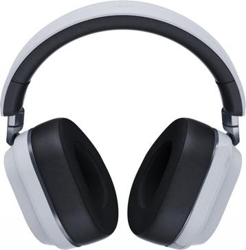 Turtle Beach® Stealth™ 700 Gen 3 – Draadloze Gaming Headset, Verzenden, Nieuw