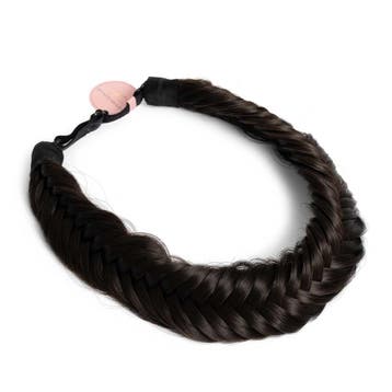 Infinity Braids  Jolie Havana Roots, Verzenden, Nieuw