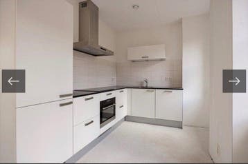 Te huur: Appartement Albaniëstraat in Almere, Almere, Flevoland, Appartement