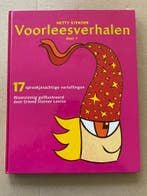 17 Sprookjesachtige Verhalen Waanzinnig geïllustreerd NIEUW, Boeken, Ophalen of Verzenden, Zo goed als nieuw, Sprookjes, 5 of 6 jaar