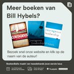 VEREENVOUDIG JE LEVEN 9789059693470 Bill Hybels, Verzenden, Zo goed als nieuw, Bill Hybels