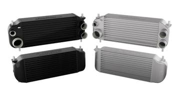 Turbosmart Ford F-150 2.7L/3.5L Ecoboost Performance, Ophalen of Verzenden, Nieuw