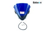 Kuipruit Suzuki GSX R 600 2004-2005 (GSXR600 K4/K5), Motoren, Onderdelen | Suzuki, Verzenden, Gebruikt
