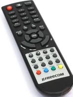 Afstandsbediening Freecom media player, Ophalen of Verzenden, Nieuw, Origineel