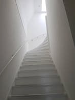 Te huur: Appartement Herenstraat in Nieuwegein, Huizen en Kamers, Nieuwegein, Utrecht, Appartement