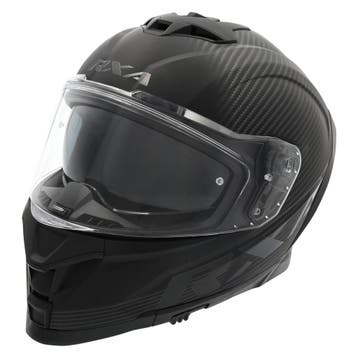 Fast 90 Helm RXA, Verzenden, Nieuw met kaartje
