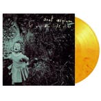 Soul Asylum - Let Your Dim Light Shine, Nieuw in verpakking, 12 inch