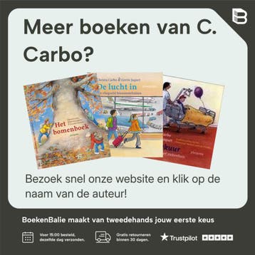 Het muziekboek voor kinderen / Ploegsma kinder- &, Verzenden, Zo goed als nieuw, C. Carbo