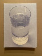 Glas Verzamelen - Het Drinkglas - Ontwerpen Bewerkingen enz., Verzenden