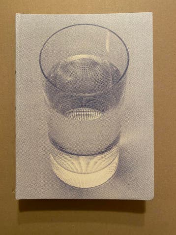 Glas Verzamelen - Het Drinkglas - Ontwerpen Bewerkingen enz., Verzenden