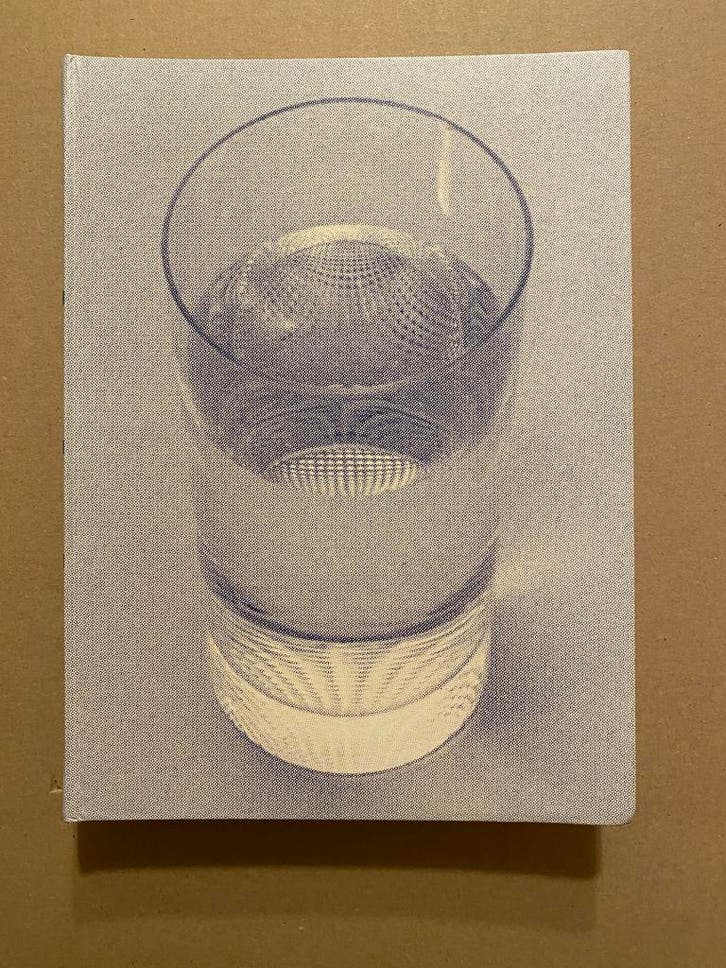 Glas Verzamelen - Het Drinkglas - Ontwerpen Bewerkingen enz., Antiek en Kunst, Antiek | Glas en Kristal, Verzenden