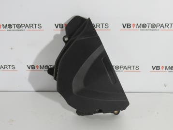 Triumph Street Triple 675 Ketting kap motorblok, Motoren, Ophalen of Verzenden, Nieuw
