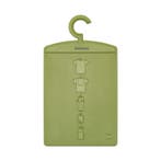 Brabantia vouwplank - wasgoed organ van €18,99 voor €9,50, Ophalen of Verzenden, Nieuw