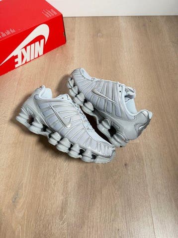 Nike - Sneakers - Maat: EU 40 - Nieuw met tags, Nieuw