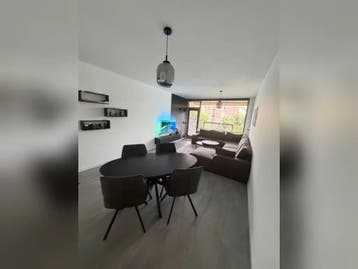 Te huur: Appartement Niels Bohrplaats in Rotterdam, Appartement, Rotterdam, Zuid-Holland