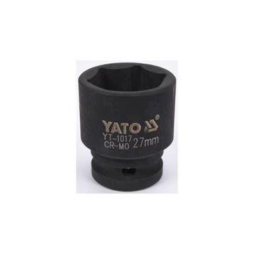 Yato Yt-1017 Slagmoersleutel, Verzenden, Nieuw