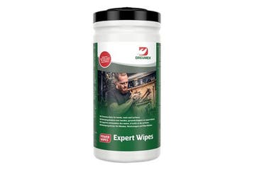 Dreumex Expert Wipes 90 stuks, Ophalen of Verzenden, Nieuw