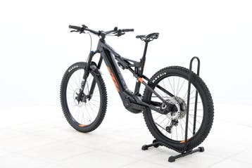 KTM MACINA KAPOHO MASTER – 2023 – 165 - 174 cm, Verzenden, Zo goed als nieuw