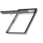 Velux Uitzettuimeldakraam GPL SK06 2070 114x118, Verzenden, Nieuw, Dakraam