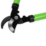 Benson Kleine takkenschaar met aambeeld - 38 cm - ideaal..., Ophalen of Verzenden, Nieuw, Overige soorten