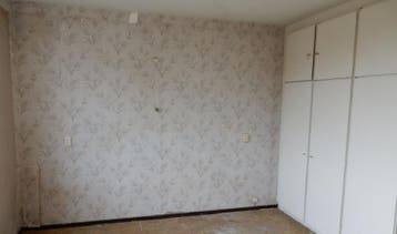 Te Huur 3 Kamer Appartement Zocherstraat In Rotterdam, Huizen en Kamers, Rotterdam, Direct bij eigenaar, Appartement, Rotterdam