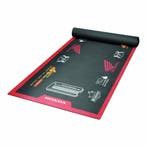 FullColor  Bedrukte Mat kopen, motor, crossmotor winkel, Auto-onderdelen, Nieuw