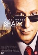 Shark - Seizoen 1 - DVD, Verzenden, Nieuw in verpakking