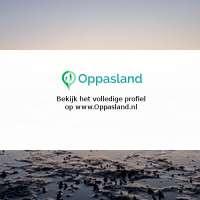 Marcel zoekt een oppas in Almelo voor 3 kinderen voor 5 d..., Vacatures