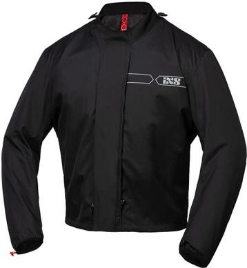 IXS Salta-ST-Plus Membraan Binnenjas, Motoren, Kleding | Motorkleding, Nieuw met kaartje, Overige typen, IXS, Heren