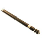 Bilstein B4 2002 Mercedes-Benz G500 Base Front 46mm Monotube, Ophalen of Verzenden, Nieuw