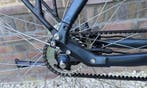Nieuwe Victoria Tresalo. Belt. Bosch performance middenmotor, Fietsen en Brommers, Elektrische fietsen, Overige merken, Nieuw