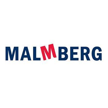 Memo MAX bov.bw vwo vanaf 2022 boekonline 4 ja 9789402044522, Verzenden, Zo goed als nieuw