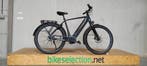 E-Bike | Gazelle ULTIMATE C5 HMB | -65%, Fietsen en Brommers, Elektrische fietsen, 55 tot 59 cm, Ophalen, Zo goed als nieuw, Gazelle