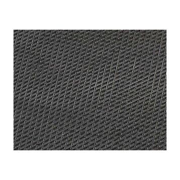Rubberen mat 99 x 60 cm, Doe-het-zelf en Verbouw, Ophalen of Verzenden, Nieuw