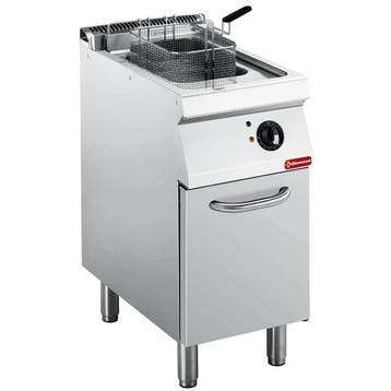 Friteuse | MAXIMA 700+ | Elektrisch | 14L | 105°C/185°C |, Verzenden, Nieuw in verpakking