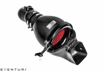 Eventuri BMW F82 F83 M4 carbon intake, Verzenden