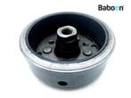 Vliegwiel / Rotor Suzuki GS 850 G 1979-1981 (GS850), Verzenden, Gebruikt