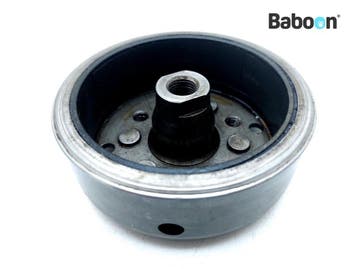 Vliegwiel / Rotor Suzuki GS 850 G 1979-1981 (GS850), Verzenden, Gebruikt