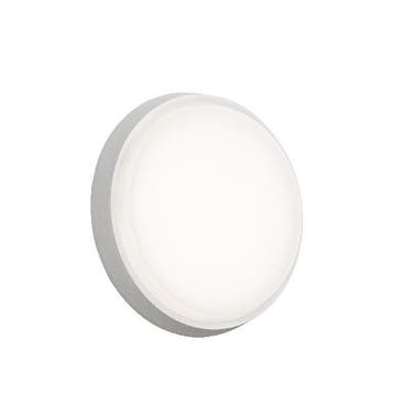 Wandlamp buiten | Konstsmide | Cesena, Verzenden, Nieuw