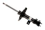 Bilstein B4 Replacement Schokdemper | Kia | CEED Hatchback, Verzenden, Nieuw