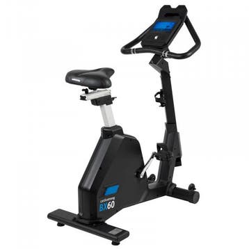 cardiostrong Ergometer BX60 Touch, Verzenden, Nieuw
