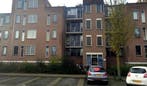 Te Huur 1 Kamer Appartement Liebergerweg In Hilversum, Huizen en Kamers, Huizen te huur, Direct bij eigenaar, Noord-Holland, Hilversum